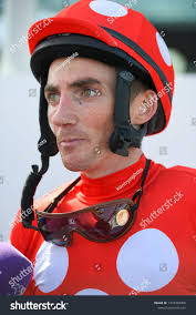 26 Billy Owen Royalty-Free Images, Stock Photos & Pictures