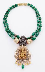 Amrapali Launches New Ethical Emerald Collection With Help From Gemfields Amrapali Jewellery Jewelry Ganesh Pendant Amrapali jewels has grown to become india's leading jewellery brand and one that is the first choice for the world's biggest names. pinterest