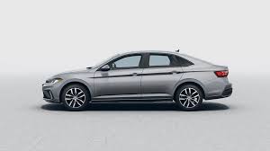 Image result for Platinum Gray 2009 GLI