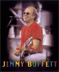 You look like someone who appreciates good music. 20 Best Jimmy Buffett Books To Read In 2021 Book List Boove
