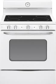 We provide aggregated results from multiple you can easily access information about new retro appliances for sale by clicking on the most. Breaking News Ge To Introduce Retro Style Kitchen Appliances In September