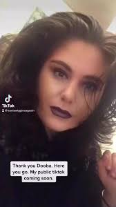 Sonia Wiggins Official