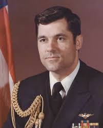 Terrence Stephen "Steve" Todd Obituary March 25, 2023