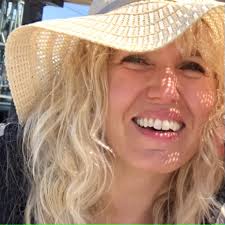 Dominique Watts Yoga