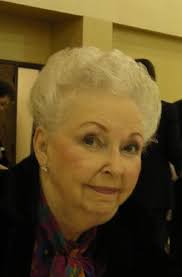 Donna Harrison Obituary November 15, 2010