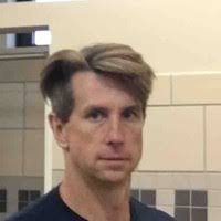 9 "Travis Bozeman" profiles