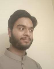 Need Advice · Make $1k-$10k in 30 days