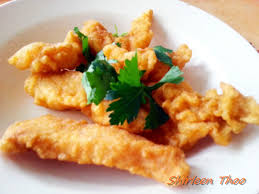 Restaurant hai thian (海天酒家) @ equine park, seri kembangan. Sheng Kee Restaurant Equine Park Selangor Crisp Of Life