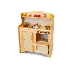 Pin On Classroom Wood Play Kitchen