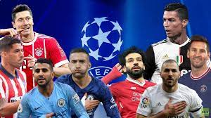 .الانجليزي الممتاز وجميع البطولات المحاليه وايضا جميع البطولات الأوروبية المشارك فيها فرق الدوري الانجليزي ومشاهدة مباريات محمد صلاح مع ليفربول فى دوري ابطال اوروبا ، كما. Hykjxduiibcnsm