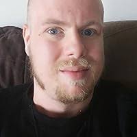 The Iridescent Kitchen Sylph: Gods at the End of the World