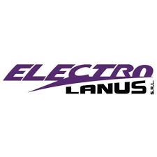 Hacé todos tus trámites acá. Electro Lanus S R L Home Facebook