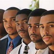 Fundraiser by Kato Love : The Empowerment Forum