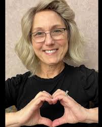 Wendy A. Holser Hijos Obituary September 3, 2024