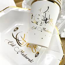 Sehri time today & iftar time today in mubarak. Eid Mubarak Decor Balloons Banner Ramadan Mubarak Decorations Muslim Islamic Festival Party 2021 Ramadan Kareem Eid Decoration Party Diy Decorations Aliexpress