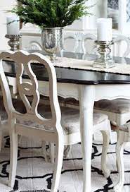Plus, this product comes in a set of two. 190 Painted Dining Sets Ideas Dining Home Decor Decor