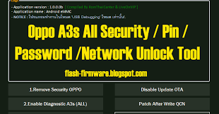 If you have managed to unlock bootloader of oppo a3s (cph1803, cph1853), then you can install magisk on a3s (cph1803, cph1853) by patching . Downloadoppo A3s Unlock Tool Feature Remove Security Oppo Enable Diagnostic Oppo A3s All Oppo Qfil Tool Disable Updat Downloads Folder Unlock Passwords