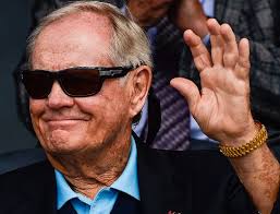 Buy jack nicklaus sunglasses Deals Black Friday