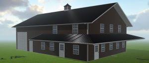 Follow the links for more information on each building system. Steel Buildings And Custom Metal Buildings Worldwide Steel Buildings