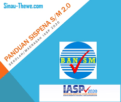 Check spelling or type a new query. Panduan Sispena S M 2 0 Sekolah Dan Madrasah Iasp 2020 Sinau Thewe Com