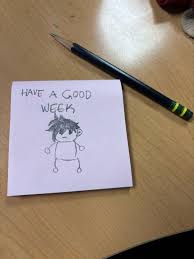 Image result for pokoutnik st job 