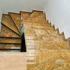 TOP 10+ MẪU ĐÁ TỰ NHIÊN GRANITE ỐP CẦU THANG ĐẸP, CHẤT LƯỢNG NHẤT HIỆN NAY.
