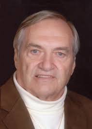 Obituary information for Steven Wayne Carmichael