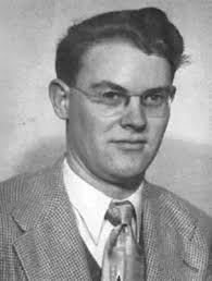 Obituary information for Ronald Jack 'Ron' Davis