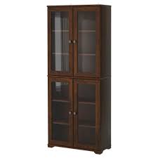 Ikea Us Furniture And Home Furnishings Glass Cabinet Doors Display Cabinets Ikea Glass Cabinets Display