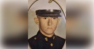 Obituary information for John Wesley Watson