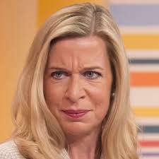 Hopkins wrote for the sun in 2013 and the daily mail ' s website mailonline. Katie Hopkins Twitter Account Suspended Katie Hopkins The Guardian