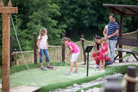 Things to do near forgotten garden adventure golf. Was Ist Adventure Golf Adventure Golf Hohenhardt Wie Minigolf Nur Besser Jetzt In Wiesloch