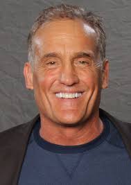 约翰·卫斯理·席普- 维基百科，自由的百科全书