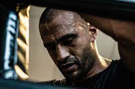 Let's discover his biography, net worth, age, wife/partner boxing star badr hari is the greatest boxer in the history of the sport, and that success has made the superstar a wealthy athlete. Badr Hari Bio Net Worth Married Wife Age Facts Wiki Height Family Injury Record Fight Nationality Team Parents Weight Career Ufc Wikiodin Com