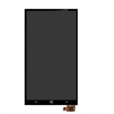 Touch Screen for XOLO Win Q1000 - White ...
