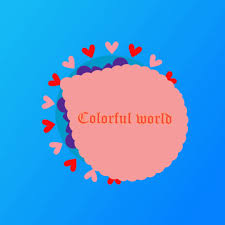 See more ideas about funny wallpapers, cute wallpapers, cartoon wallpaper. Funny Shoghal Mela Arts Entertainment 7 Photos Facebook