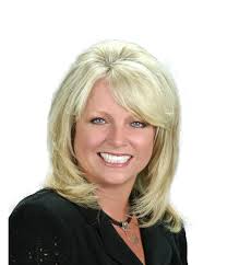 Contact Lori Schlegel United Real Estate Professionals