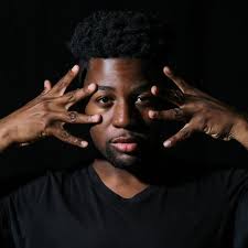 Memphis — Artistry