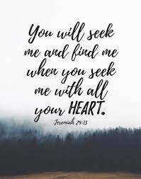 50 Inspirational Love Quotes And Sayings That Will Make You Feel Alive Again 1 Bible Quotes Scripture Quotes Verses