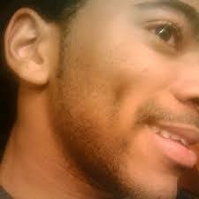 Jerrell Nelson's Instagram, Twitter & Facebook