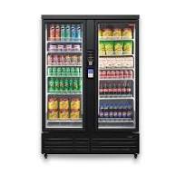 HAHA Ultra 1200 AI Smart Cooler