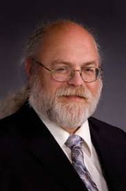 UBC Takes National Teaching Award Again!