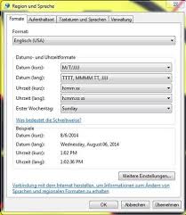 Check spelling or type a new query. Batch Batch Script Zum Andern Der Spracheinstellungen Bei Windows Computerbase Forum