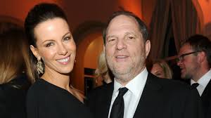 If you like kate beckinsale you should definitely watch our picks for her best movies. Kate Beckinsale Says Harvey Weinstein Berated Her For Not Dressing Sexy At Serendipity Premiere Entertainment Tonight