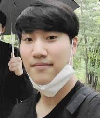 메콩강 크루즈와 전통 부족 방문을 포함한 옵션도 선택할 수 있어요. Nm2rq704kugixm