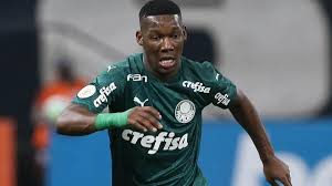Patrick de paula voltou a atuar depois de desfalcar o alviverde em quatro embates e marcou o gol do time. O Que Estao Escondendo Patrick De Paula Volta A Ser Desfalque E Desculpa Do Palmeiras Nao Cola Com A Torcida Bolavip Brasil