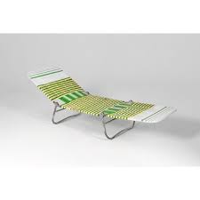 Sold and shipped by spreetail. Vintage Green Plastic Sun Lounger Hire Rental Granger Hertzog