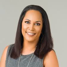 research #publicrelations #communications #society