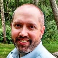 Pat Sterner Email & Phone Number