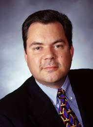 Welcome to the RadiSys Annual Investor Day